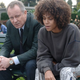 Illustration for article titled Shelved for years, Halle Berry’s Frankie & Alice now looks like a time capsule